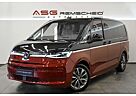 VW T7 Volkswagen Multivan Lang *1.H *ACC *18*Pano *Bulli *H&K