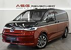 VW T7 Volkswagen Multivan Lang *1.H *ACC *18*Pano *Bulli *H&K