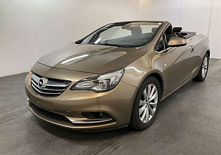 Opel Cascada Edition ecoFlex*89000KM*