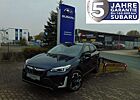 Subaru XV 2.0ie Platinum AUT DAB LED Navi Leder Alu