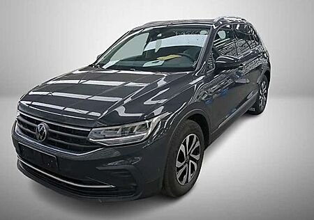 VW Tiguan Volkswagen 2.0 TDI SCR DSG Life*LED*NAVI*ACC*KAMERA