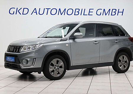 Suzuki Vitara 1.0 Comfort 4x4*Kamera*ACC*Klimaauto*SZH*