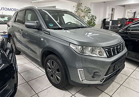 Suzuki Vitara 1.0 Comfort 4x4*Kamera*ACC*Klimaauto*SZH*