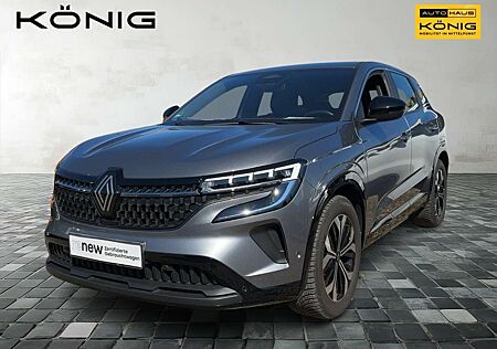 Renault Austral 1.3 TCe 140 Equilibre Automatik Navi