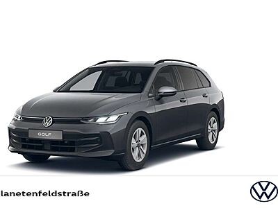 Volkswagen Golf Variant VIII 1.5 eTSI GOAL CAM ACC E-KLAPPE