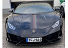 Lamborghini Others Huracán EVO Spider*LIFT*DAB*PDC*CAM*MIETKAUF