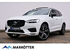 Volvo XC 60 XC60 T8 Recharge AWD R-Design Four-C/STHZ/PANO