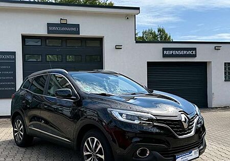Renault Kadjar Collection
