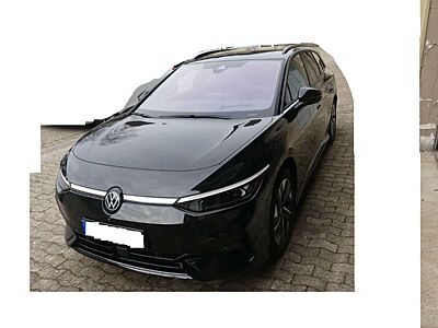 Volkswagen ID.7 Tourer Pro AHK MATRIX  ACC R.CAM WÄRMEPUMPE
