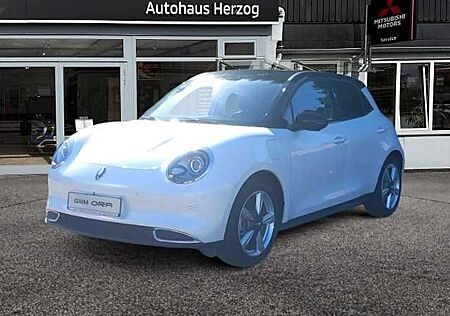 GWM Ora 03 03 400 PRO+ *PANO+Lenkradheizung*