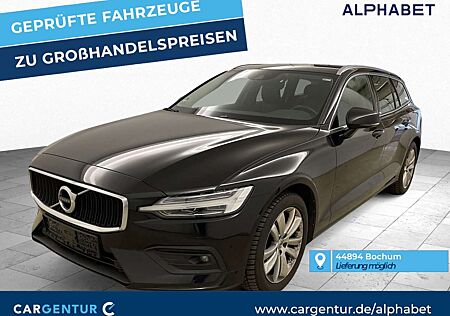 Volvo V60 V 60 D4 Momentum Pro StHz Lane El.Heckkl.