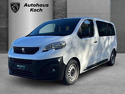 Peugeot Expert Expert L2 1.5 BlueHDi 120 S&S
