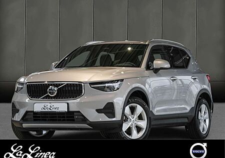 Volvo XC 40 XC40 B3 Core Memory*360°