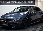 Mercedes-Benz A 250 *AMG-LINE*PANORAMA*W.SCREN*AMBIENTE*