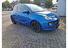 Opel Adam 1.4 120 Jahre Ecoflex