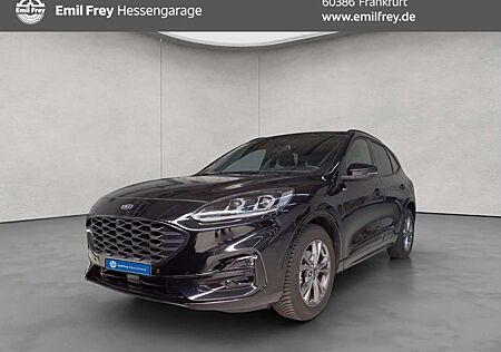 Ford Kuga 1.5 EcoBoost ST-LINE X