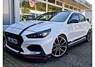 Hyundai i30 2.0 T-GDI Fastback N Performance