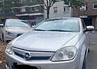 Opel Tigra Twin Top 1.8 Edition