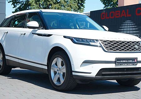 Land Rover Range Rover Velar VELAR P400e AWD*PLUG-IN*VIRTUAL*TOUCH PRO*360°*