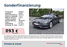 Audi S7 Sportback 4,0TFSI quattro Matrix/HUD/AZV/Standh./A