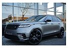 Land Rover Range Rover Velar L560 D300 R-Dynamic HSE