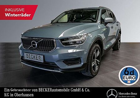 Volvo XC 40 XC40 MOMENTUM PRO NAVI KAMERA