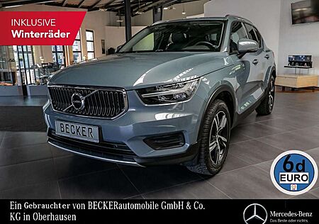 Volvo XC 40 XC40 MOMENTUM PRO NAVI KAMERA