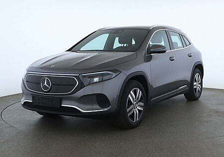 Mercedes-Benz EQA 250 PROGRESSIVE/ADVANCED/LED/MBUX/PTS/TOTW
