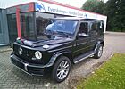 Mercedes-Benz G 63 AMG G Rautenleder MY 2023 DESINGO