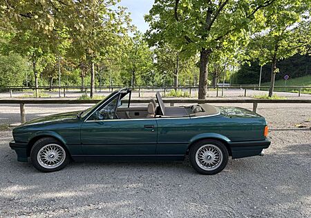 BMW 318i 318