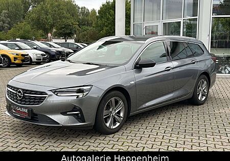 Opel Insignia B Grand Sport Edition/AUT/NAV/SHZ/R-KAM