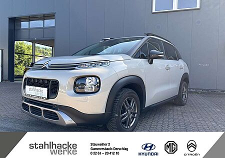 Citroën C3 Aircross Citroen 1.2 Shine