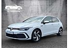 VW Golf Volkswagen VIII Lim. GTI *TopSport*ACC*SonderLack*uvm.