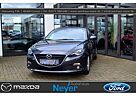 Mazda 3 SKYACTIV-G 120 88 kW (120 PS)