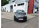 Opel Corsa D Innovation