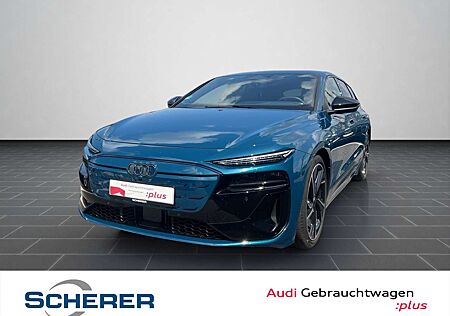 Audi Others S line AHK/OLED/Matrix/uvm.