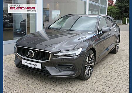 Volvo V60 B4 Kombi | AHK | Memory | Kamera