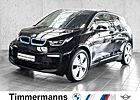 BMW i3 (120 Ah), 125kW NaviProf ParkAssist RKamera