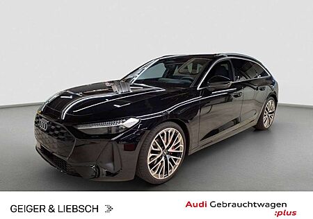 Audi A5 TFSI S-LINE*NAVI*20ZOLL*HUD*STHZG*MATRI