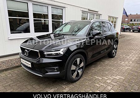 Volvo XC 40 XC40 T3 Automatik Momentum Pro AHK GARANTIE
