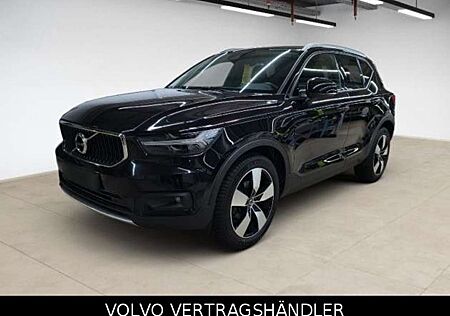 Volvo XC 40 XC40 T3 Automatik Momentum Pro AHK GARANTIE