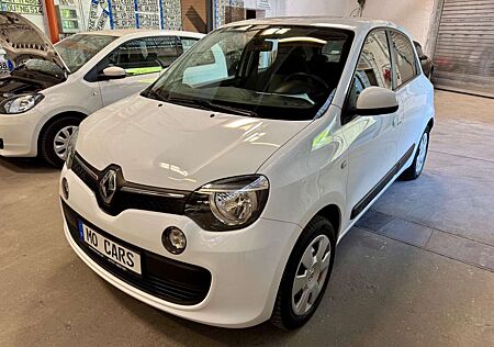 Renault Twingo Life *Klimaanlage*Top Zustand*