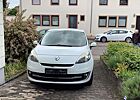 Renault Grand Scenic Energy TCe 115 S