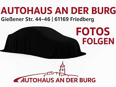 Mercedes-Benz CLA 200 CLA 200 d AMG//Keyless//Kamera//Ambiente//