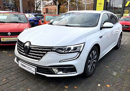 Renault Talisman Kombi 1.3 TCe 160 BUSINESS Automatik