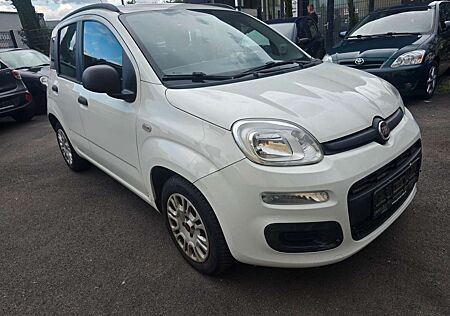 Fiat Panda 1.2 Pop * Zahnriemen gewechselt! *