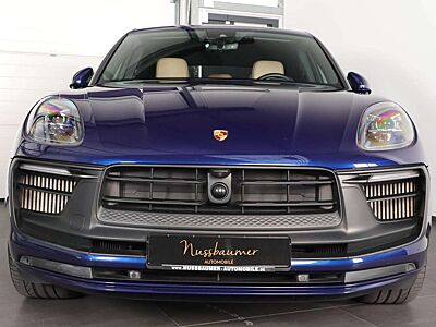 Porsche Macan Macan GTS PDK LUFT AHK STAND SOUND SPUR 360GRAD 21-Spyder TOPPPPPPPPPPPPPPPPPPPPPPPPPPPPPPPPPPPPPPPPPPPPPPPPPPPPPPPPPPPPP