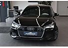 Audi A6 Limo 40TDI S-tronic Virtual~MatrixHD~ACC~RFK