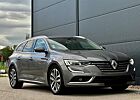 Renault Talisman Grandtour ENERGY dCi 130 LIMITED