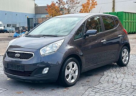 Kia Venga FIFA World Cup Edition Nr.61